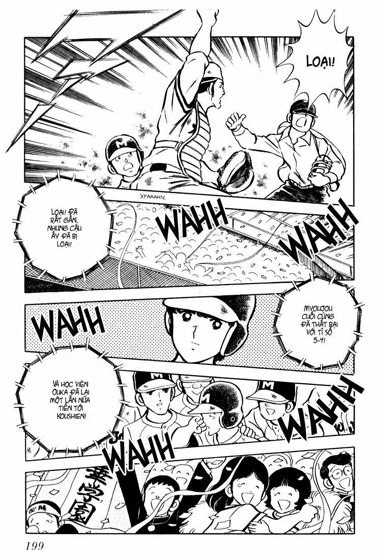 hiatari ryoukou! (hoa nắng) chapter 10 50