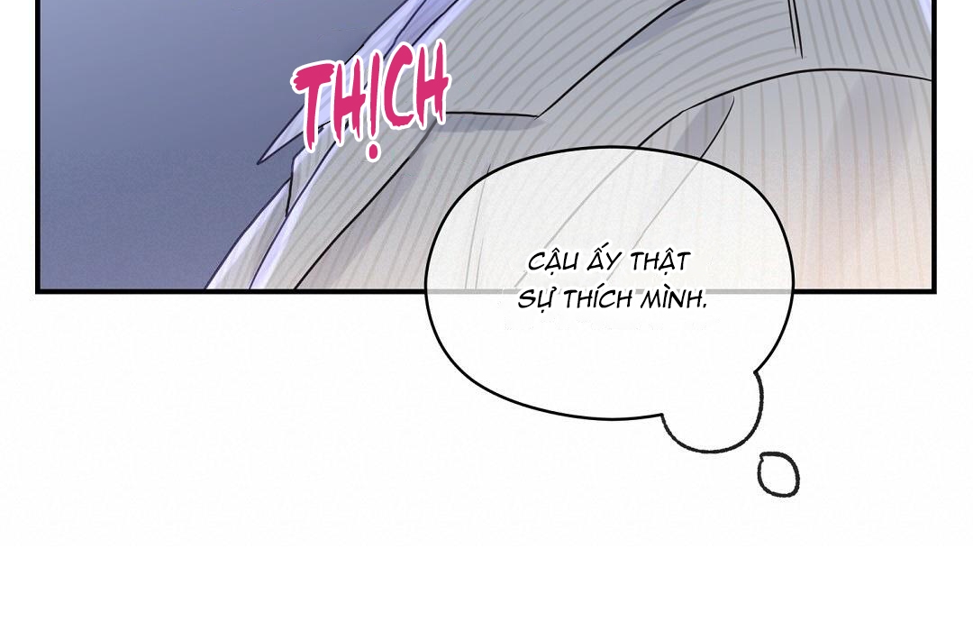 phức cảm tự ti của omega chapter 25 71