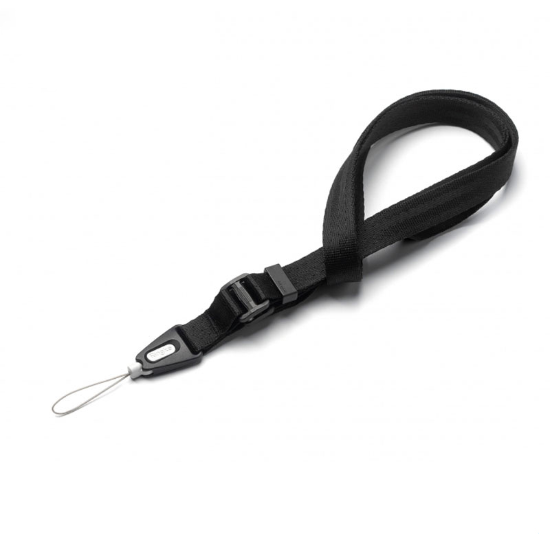 Dây đeo RINGKE Basic Lanyard Strap - Hàng Chính Hãng