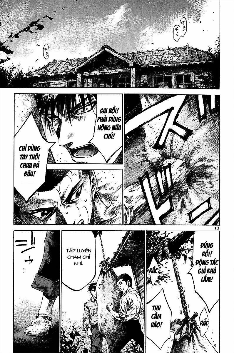 rainbow chapter 39 16