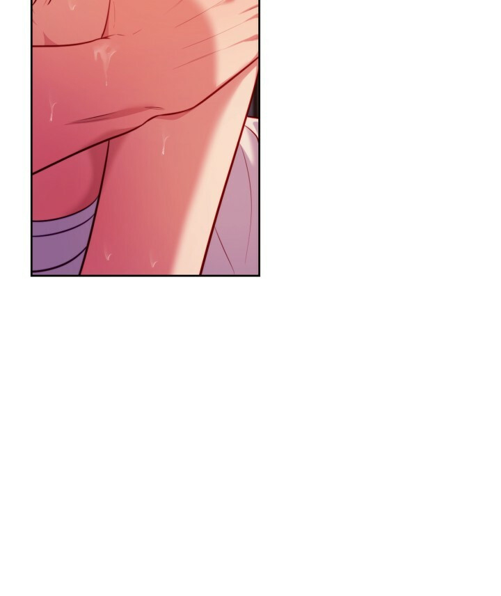 [18+] trăng nơi đỉnh núi chapter 44 3