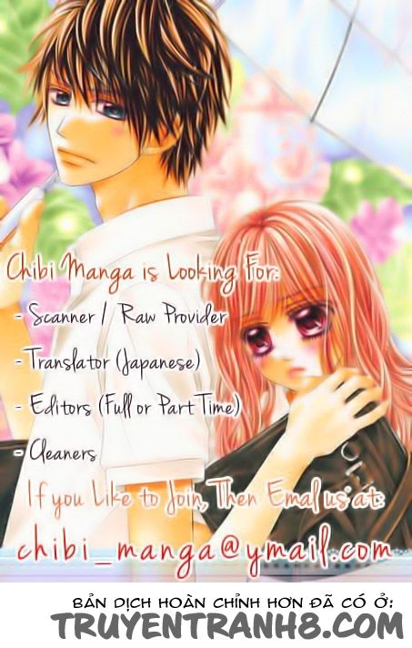 momoiro heaven chapter 24 2