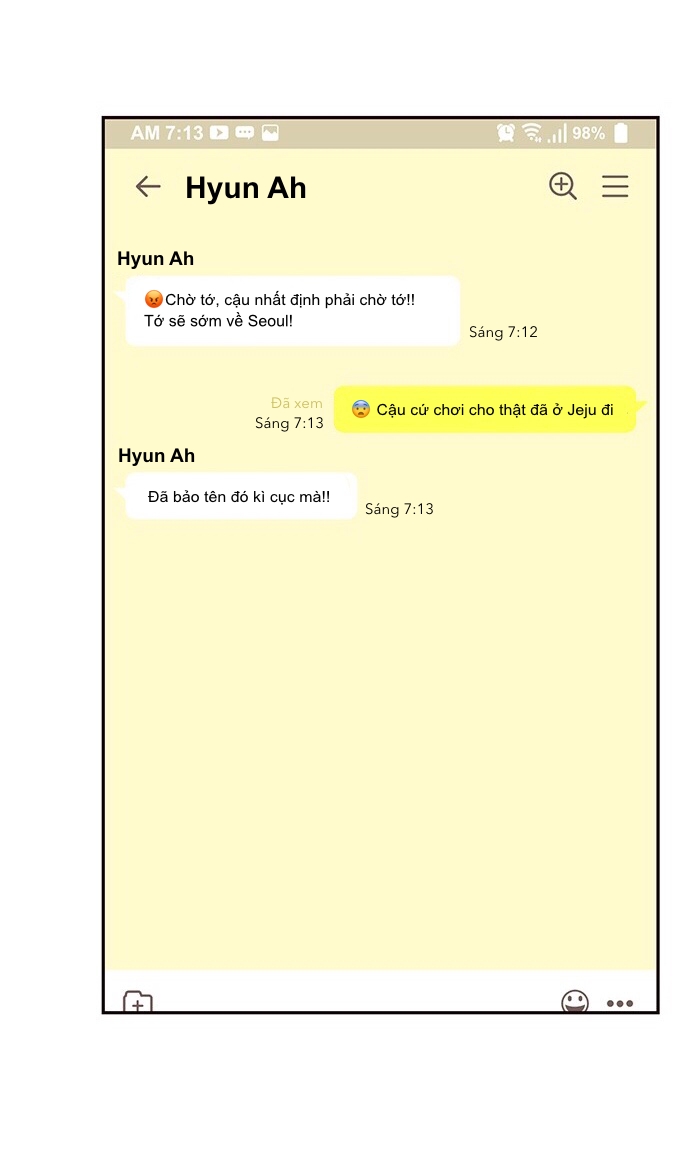 sợi chỉ nhân duyên của sarang chapter 9 34