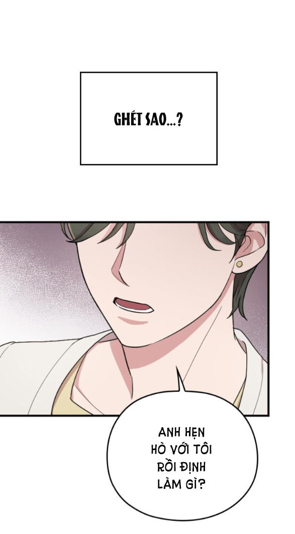 cô đi mà lấy chồng tôi chapter 62 44