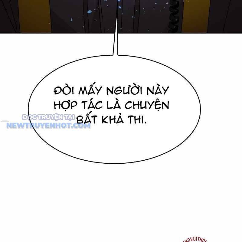 tận thế cũng chỉ là trò chơi chapter 62 4