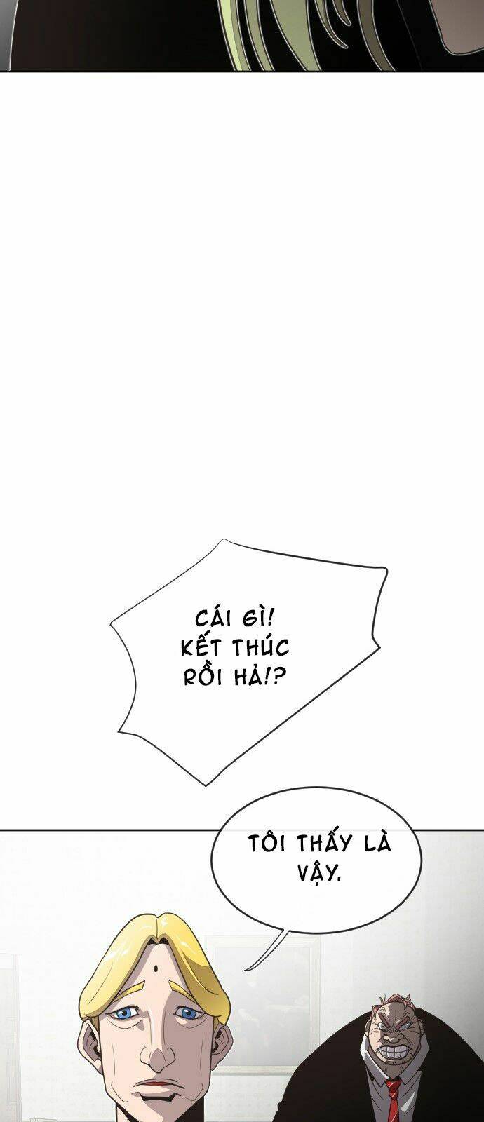 kĩ nguyên của anh hùng chapter 5 37