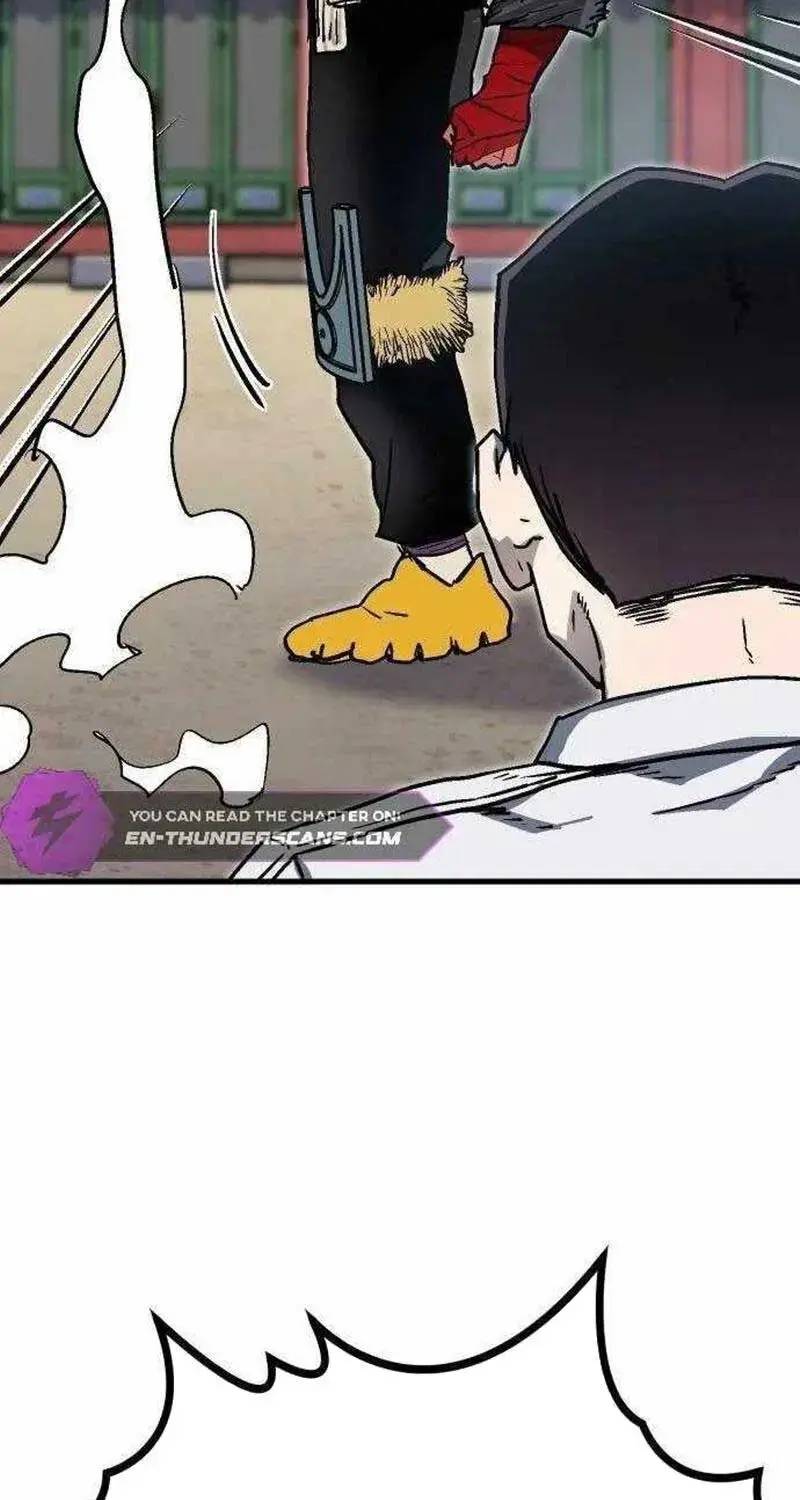 Lỗi Hệ Thống chapter 13 137