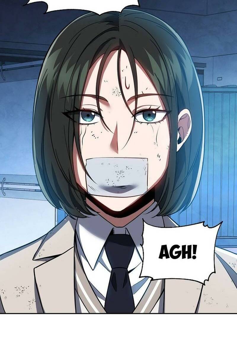 sự khởi đầu của tiền nhân chapter 15 43