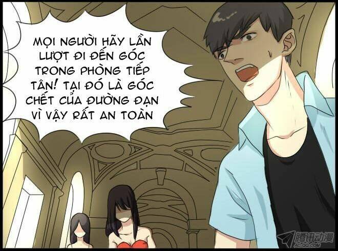 future trial chapter 13 17