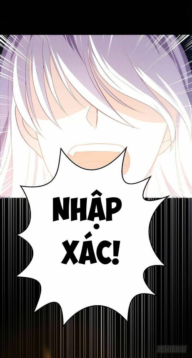 cực phẩm thấu thị tiểu tà y chapter 2 31