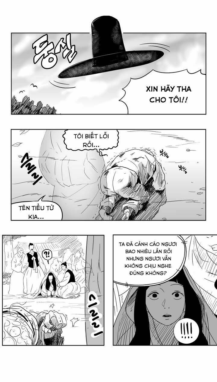 the wizard chapter 3 24