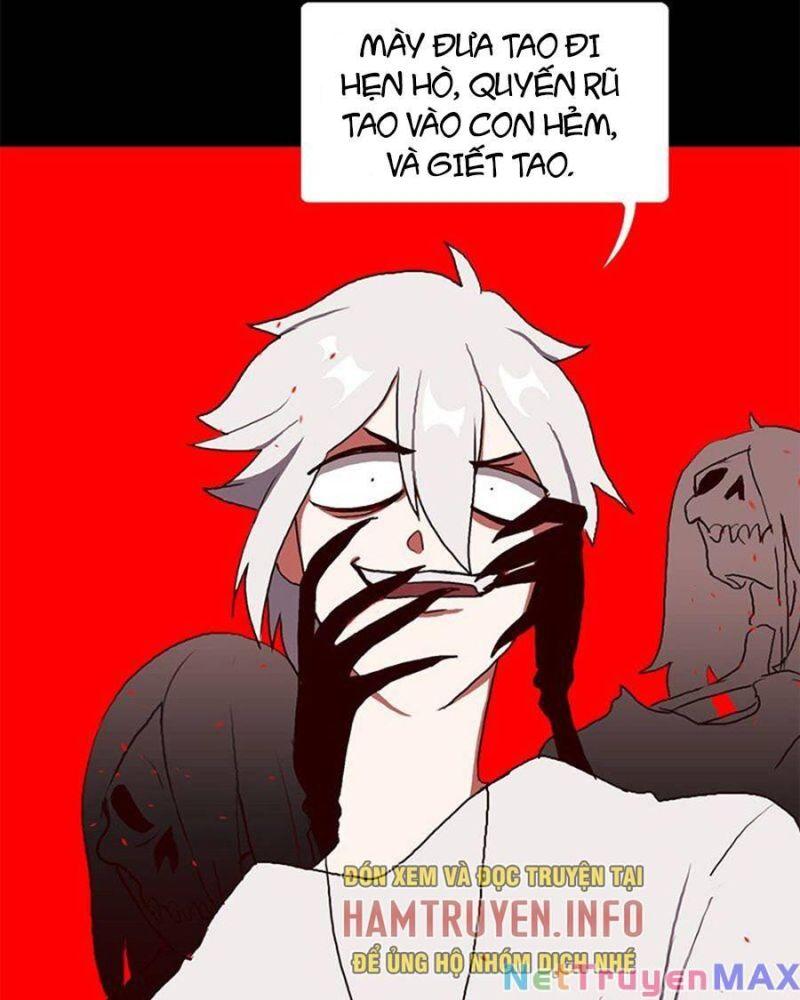 tử thần chapter 3 97