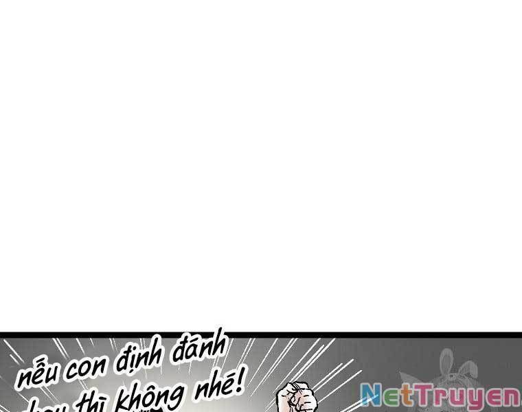 ma hiệp côn lôn chapter 39.2 16