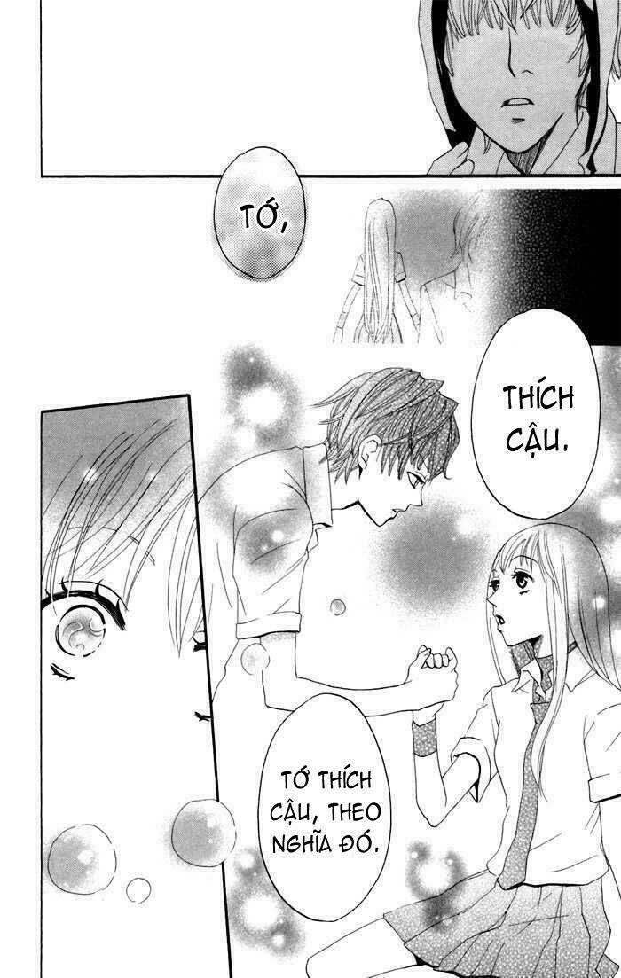 karakuri odette chapter 11 25