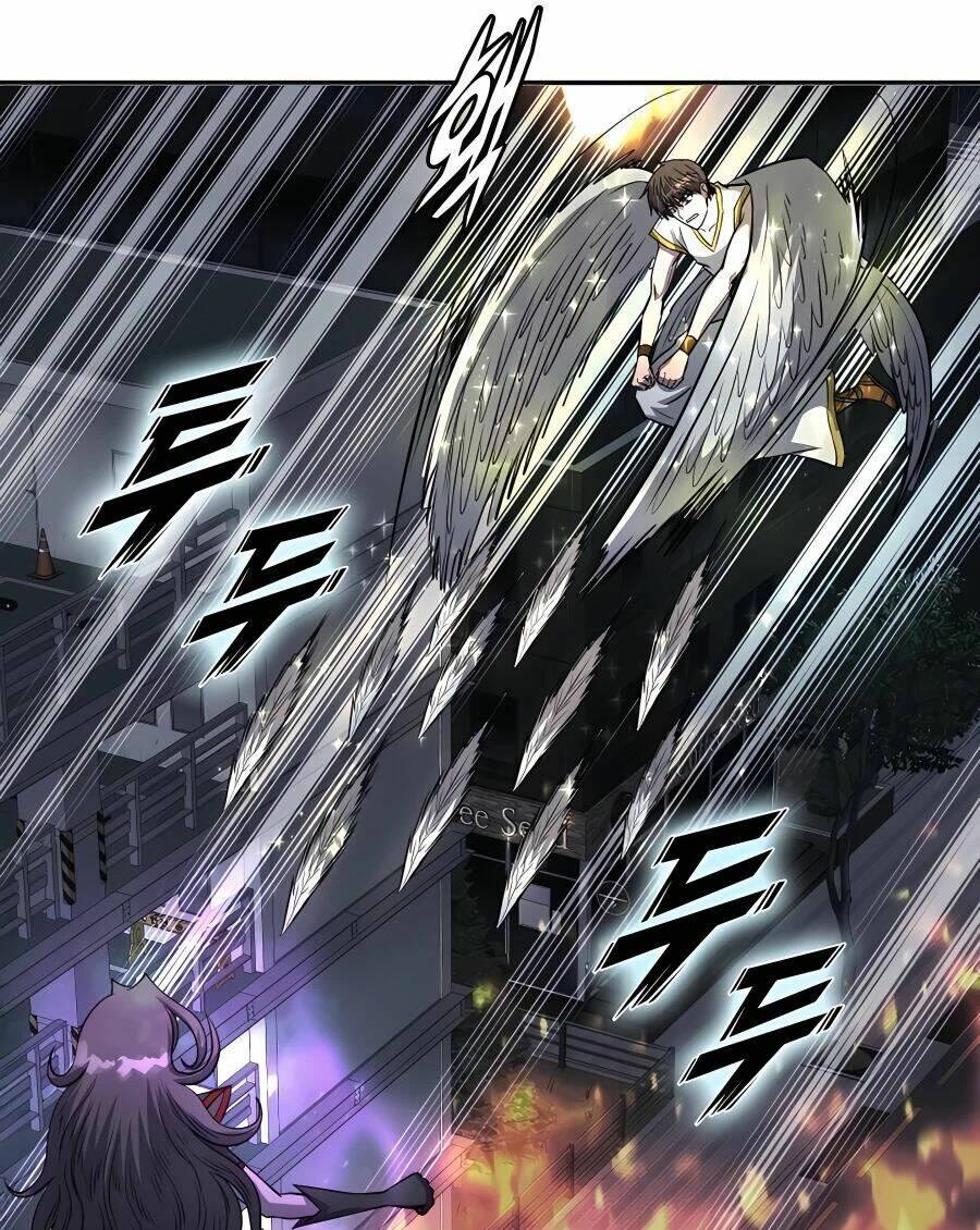 mẹ tôi là chòm sao bảo hộ m chapter 50 43