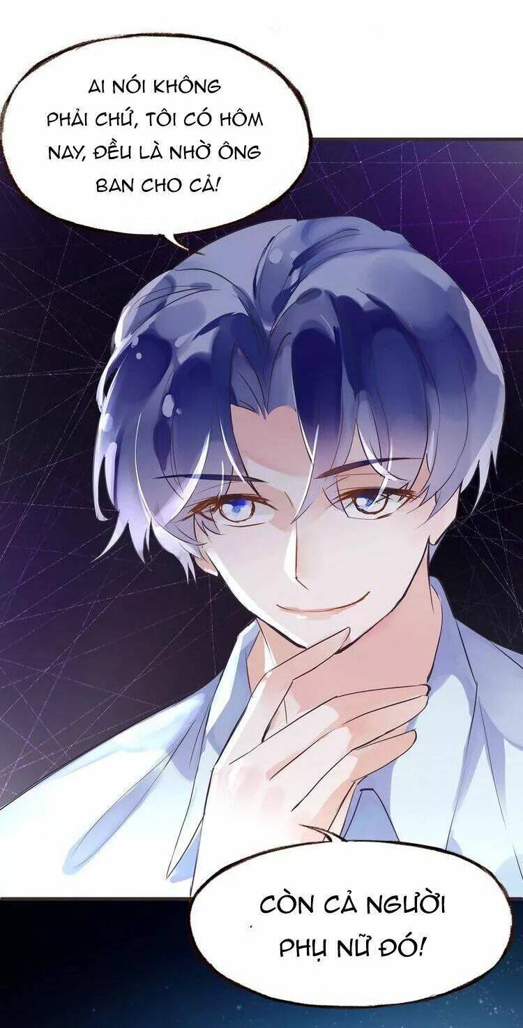 nở rộ trên bụi gai chapter 47 19