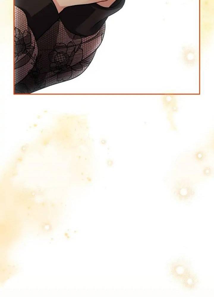 tại sao mẹ chồng tôi lại như thế này? chapter 21 10