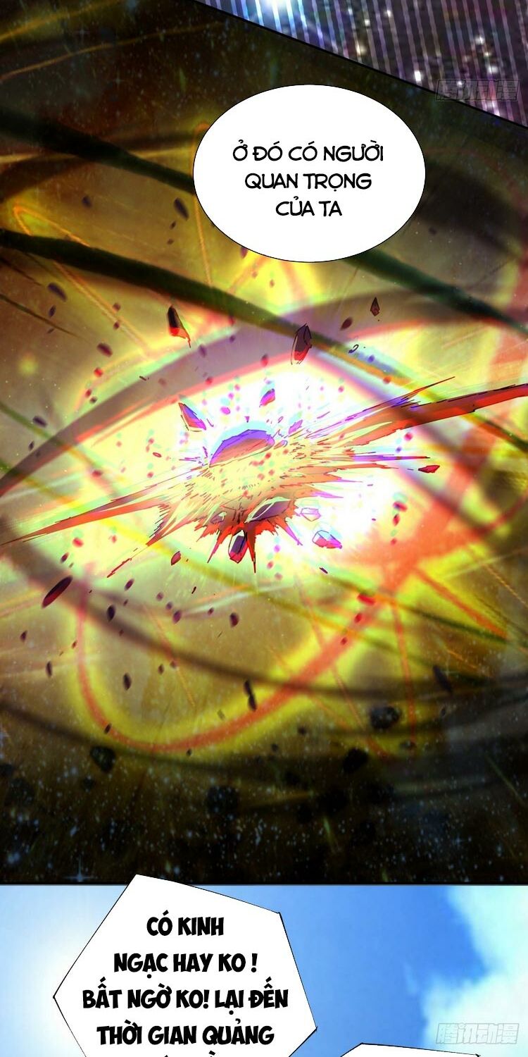ta là nhà giàu số một, ta không muốn trọng sinh chapter 54 12