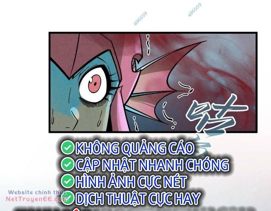 vạn cổ chí tôn chapter 280 136