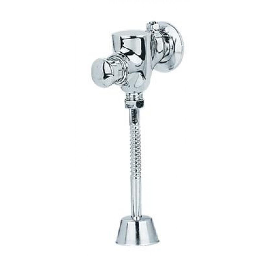 Van xả tiểu nam Caesar BF412G