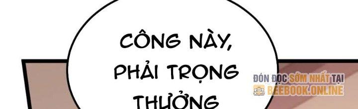 đại tần, ta là con tần thủy hoàng, giết địch thành thần chapter 12 42