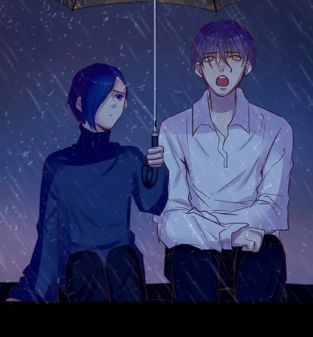 trả thù trường trung học phần 2 chapter 13 24