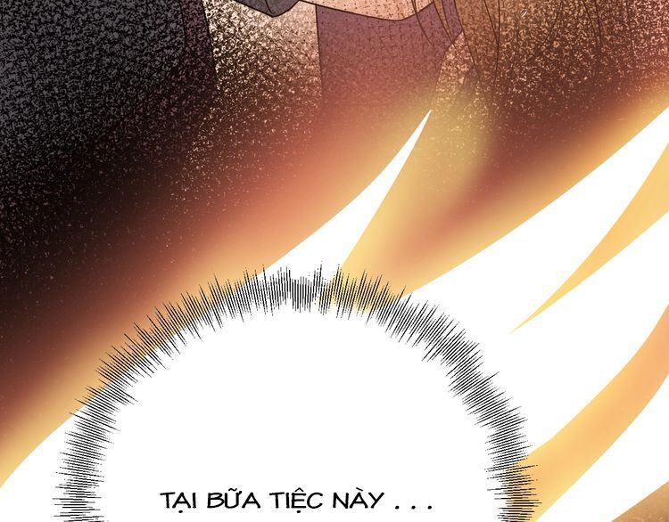 trọng sinh chi ức vạn ảnh hậu yếu thượng vị chapter 12 67