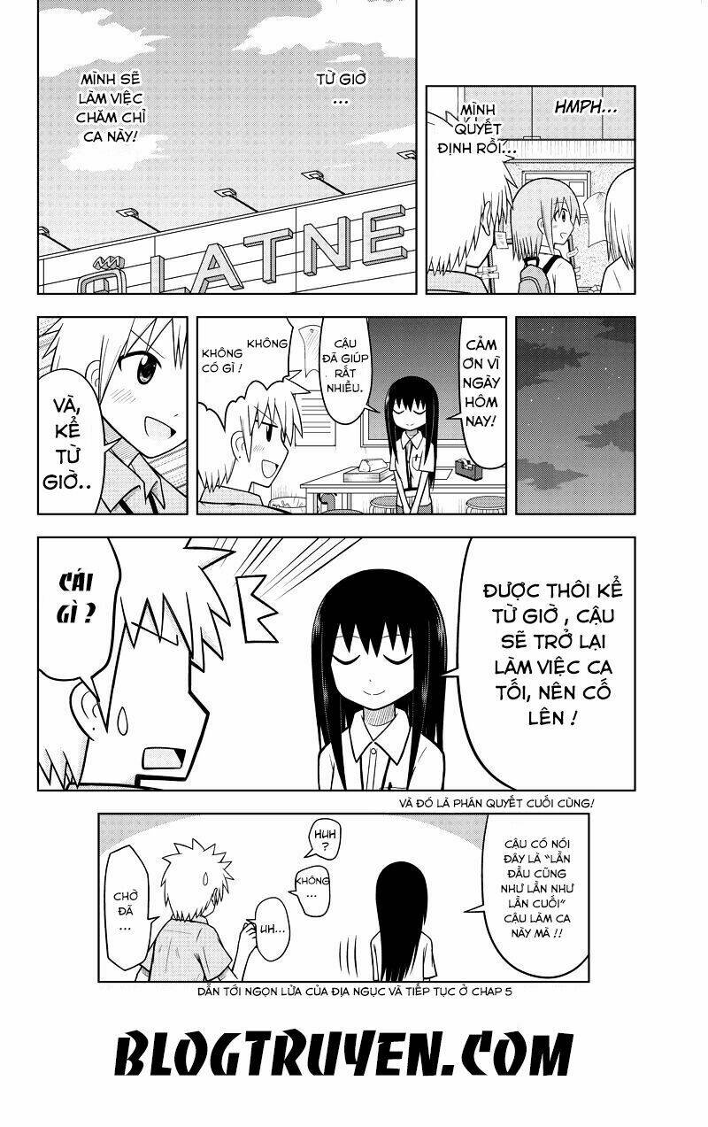 sentirental shoujo chapter 4 9