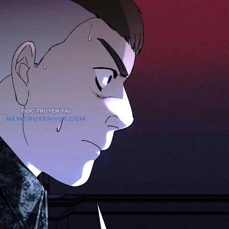 tận thế cũng chỉ là trò chơi chapter 54 95