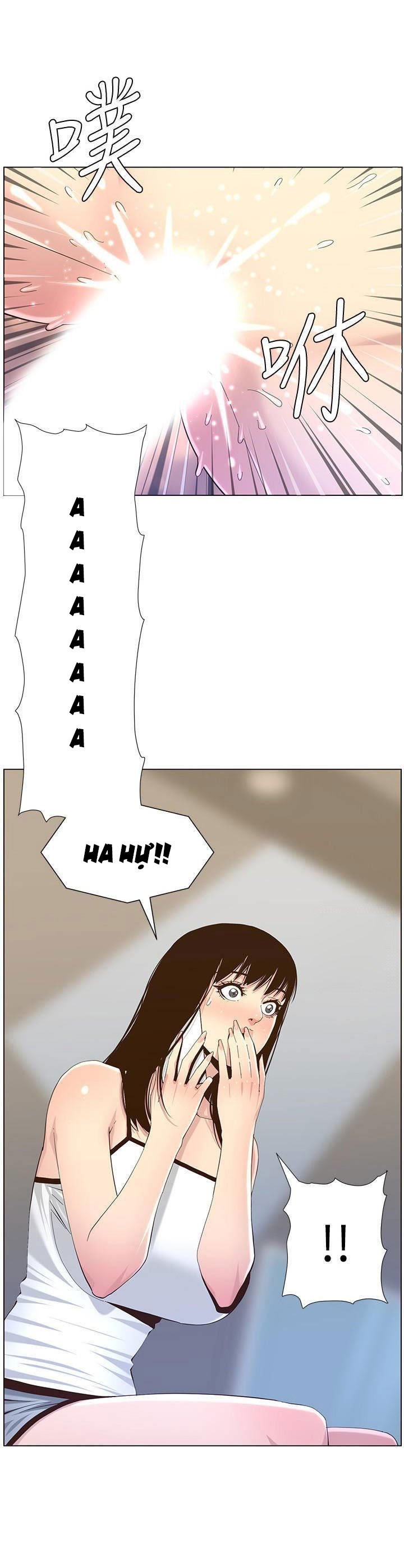 cha dượng chapter 88 2