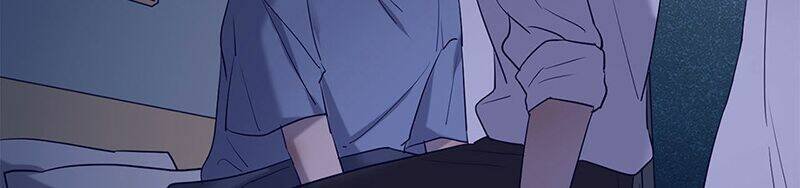 phải lòng em trai của bạn gái mình chapter 63 50