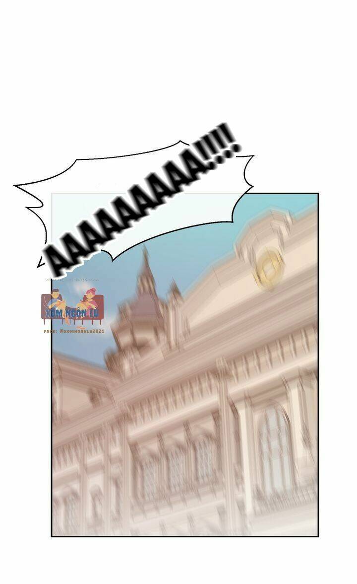 tôi chọn kết thúc của hoàng đế chapter 78 27