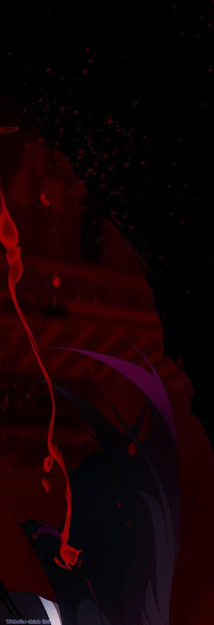 tử thần chapter 103 24