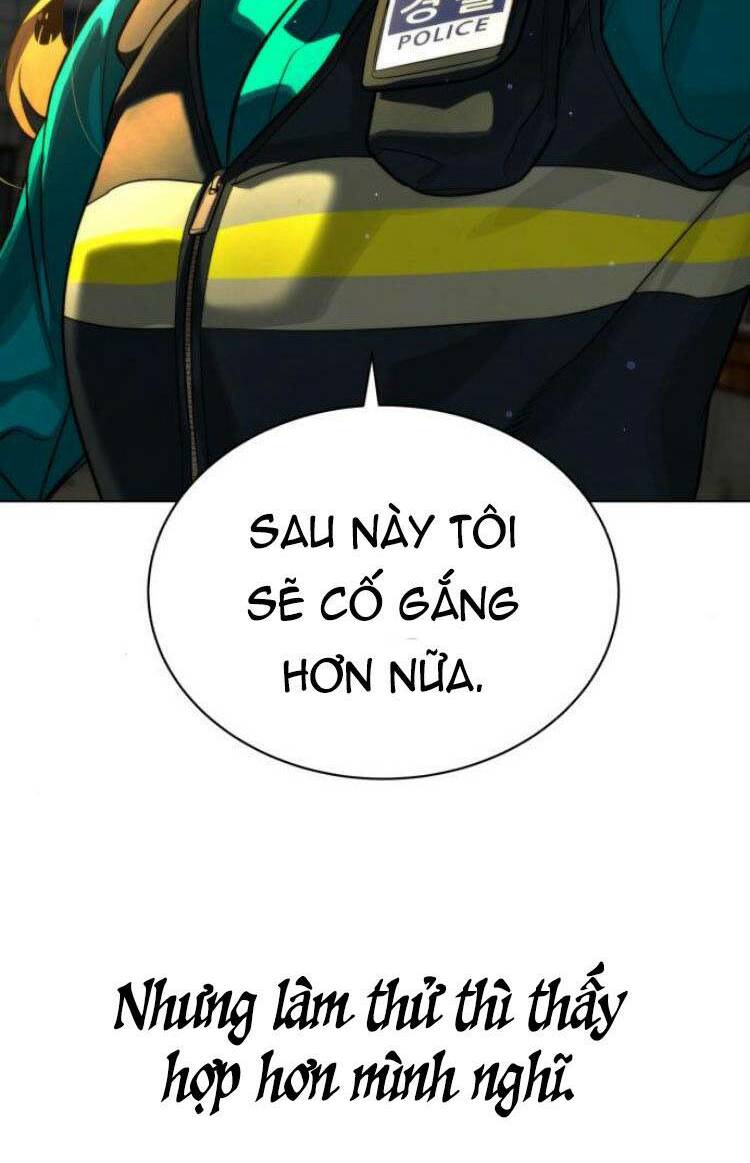 Máu trắng chapter 92 22