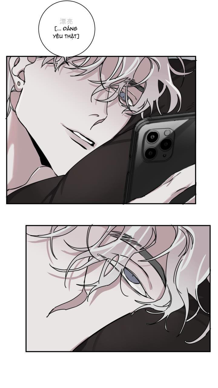 tình đơn phương chapter 5 15