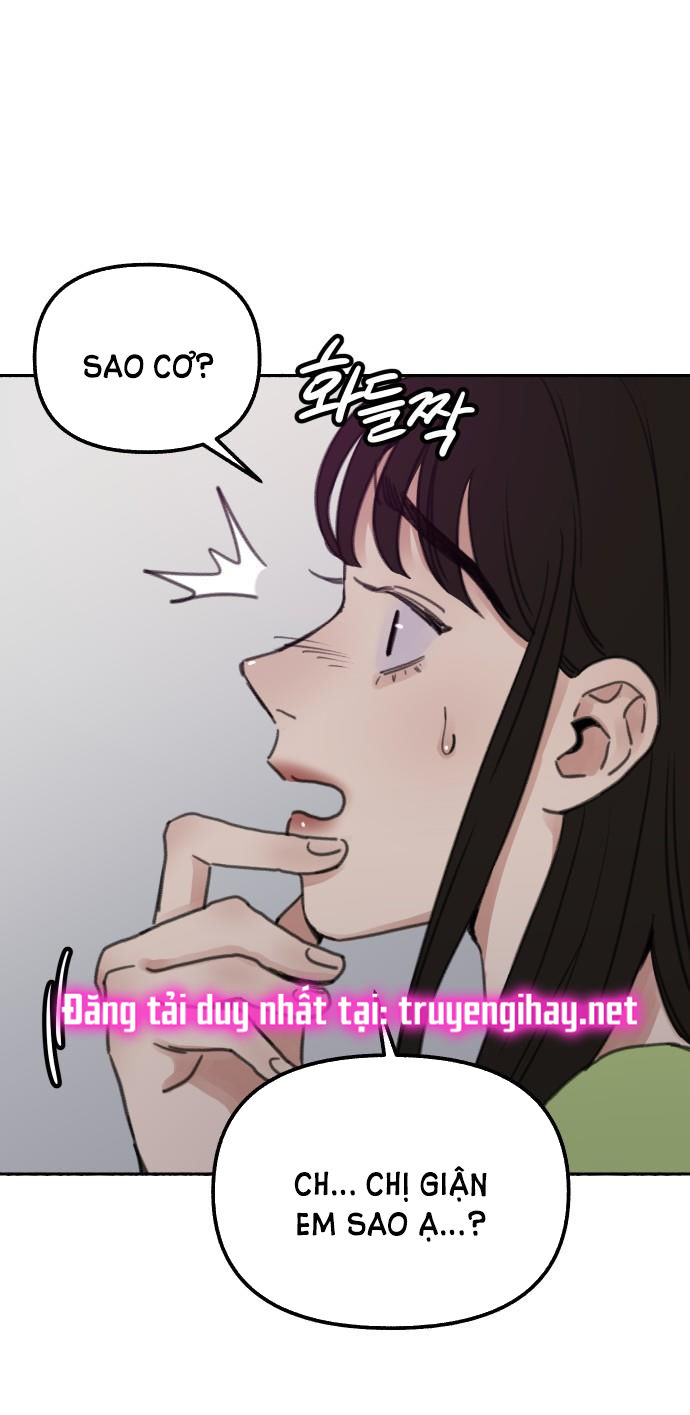 nàng thơ nổi tiếng - nàng thơ myung chapter 1.2 5