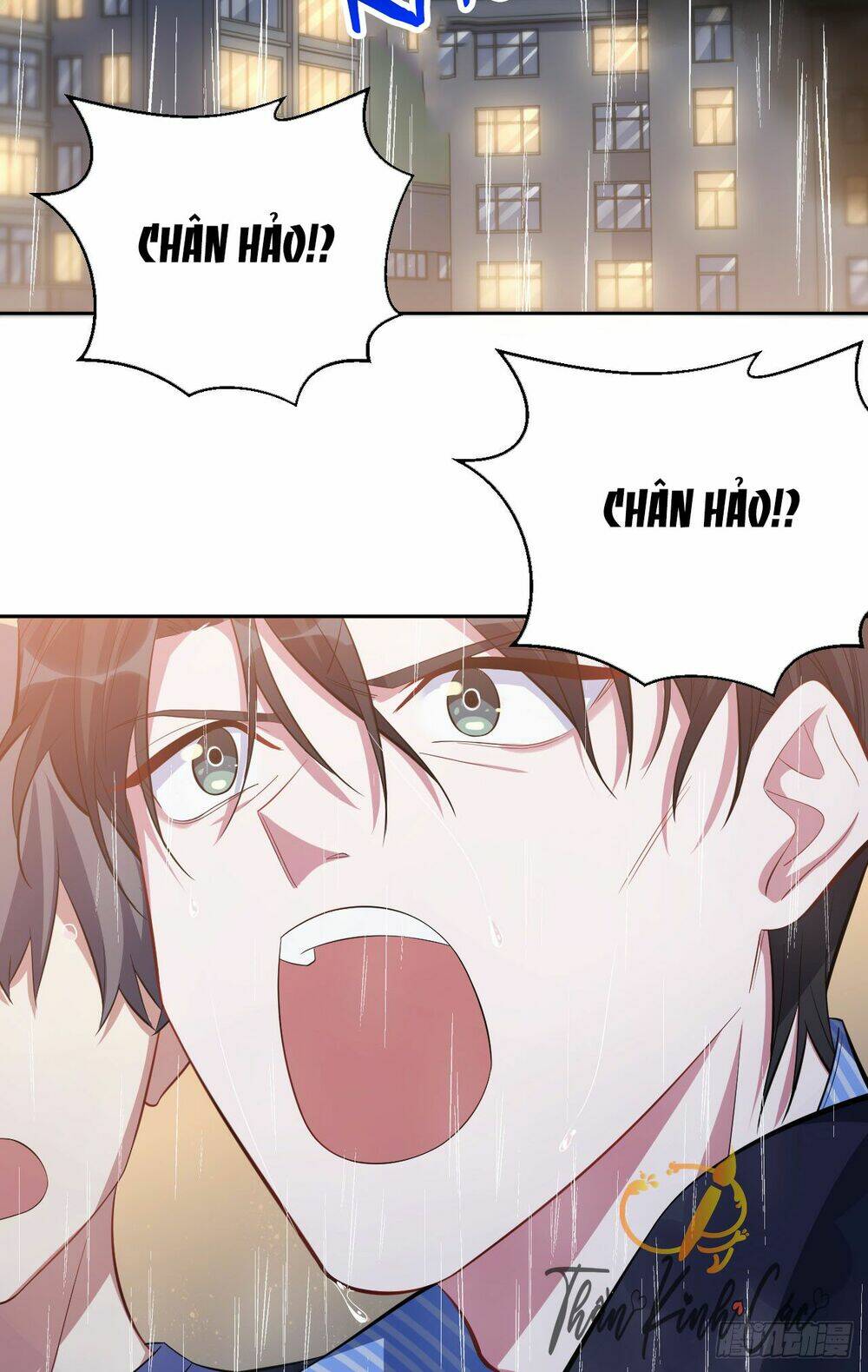 nhạc phụ đại nhân là lão bà chapter 20 2