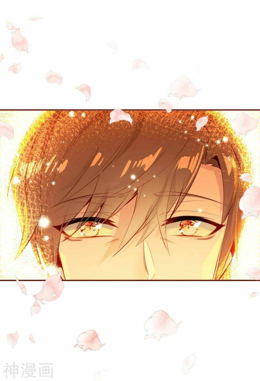 luyến ái khoái đệ chapter 1 39