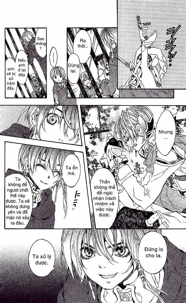 superior chapter 8.1 8