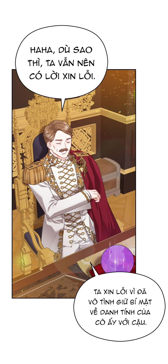 lưỡi dao nơi đầu môi chapter 60.2 30