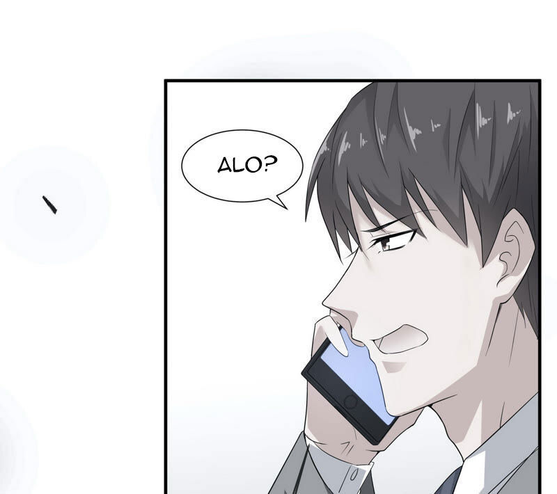 chiến lược lãng mạn của thịnh thiếu chapter 14 39