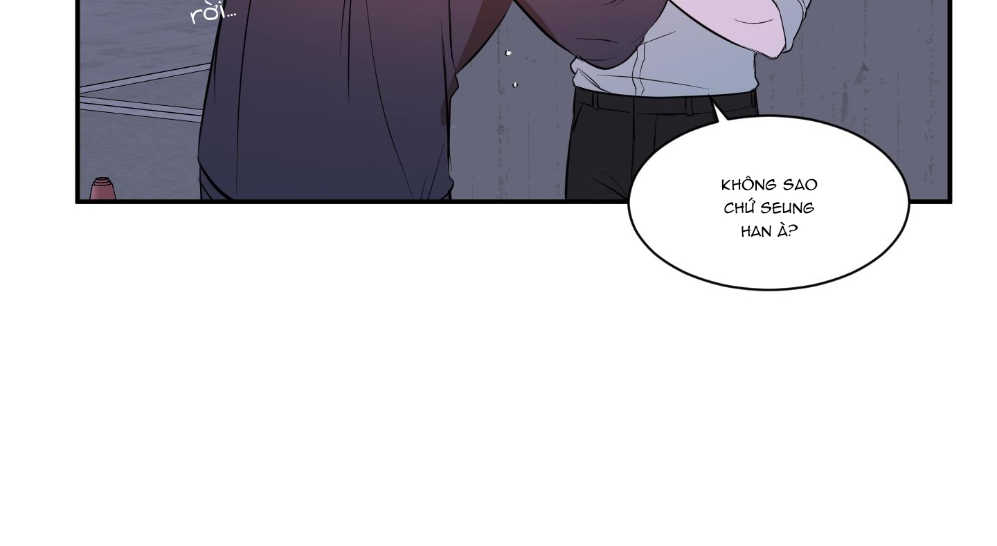 chốn riêng tư chapter 22 9