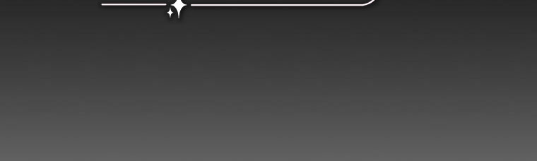 tôi sẽ cố gắng bảo vệ em gái chapter 28.1 131