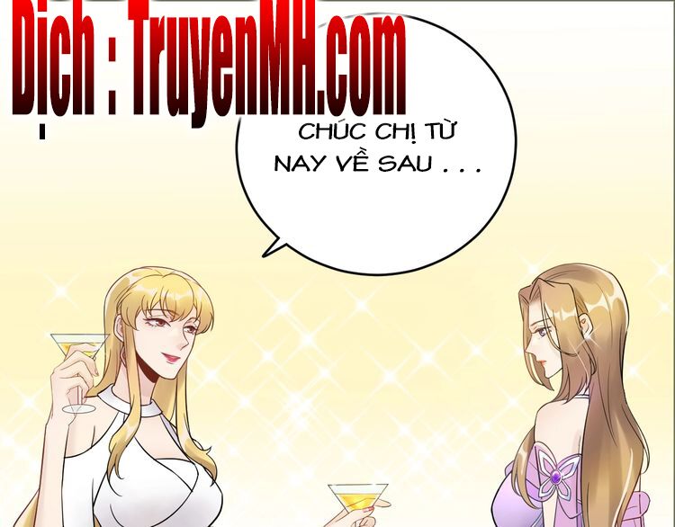 trọng sinh chi ức vạn ảnh hậu yếu thượng vị chapter 28 1