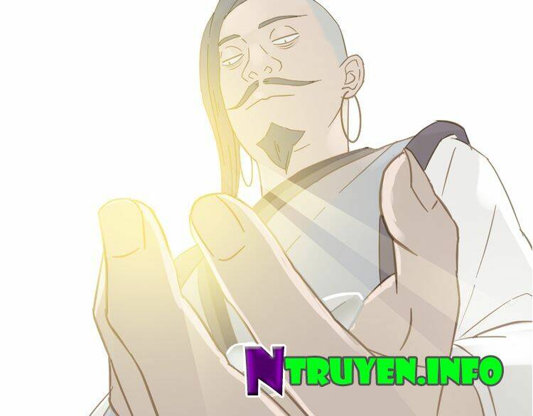 thiên hạ vô lại chapter 7.1 16