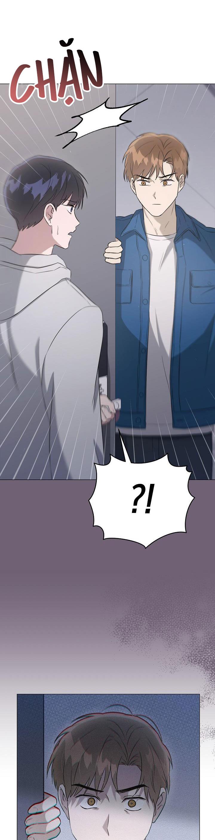 phim truyền hình dài tập chapter 15 8