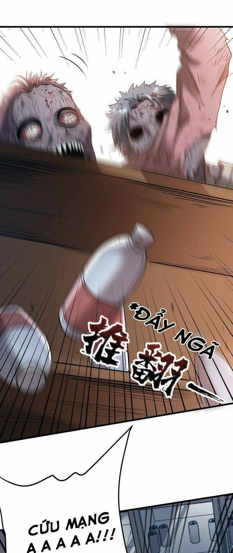 trò chơi thời mạt thế chapter 7 65