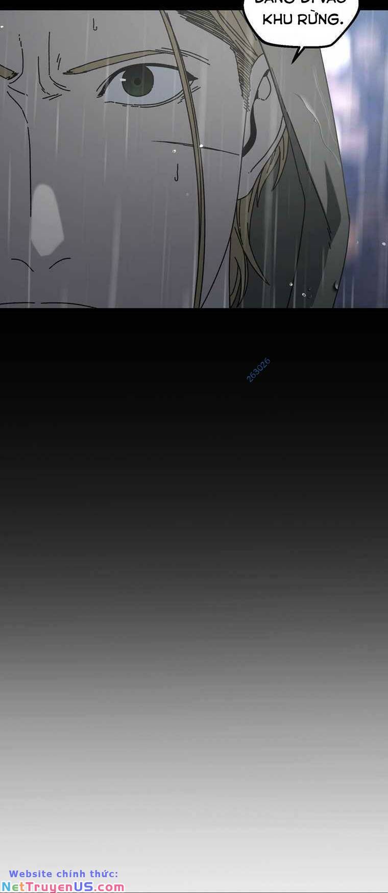 Trò Chơi Sinh Tồn: Chiến Lược Tình Ái chapter 44 48