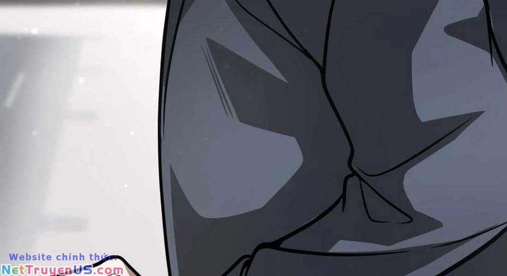 hàng xóm là giang hồ chapter 2 331