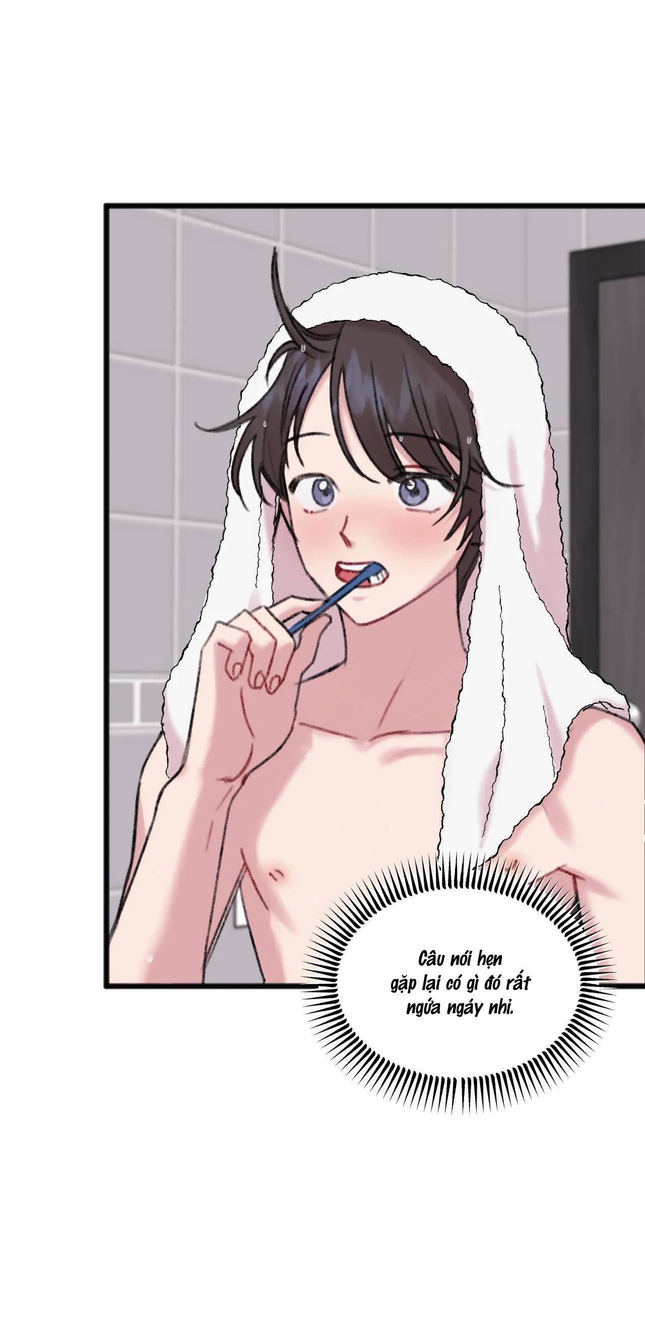 anh thật sự thích em sao chapter 12 26